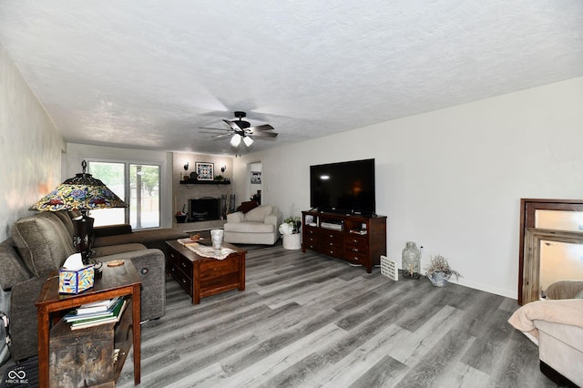 2334 Impala Dr, Anderson, IN 46012 - photo 11