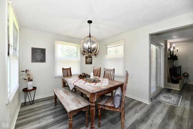 2334 Impala Dr, Anderson, IN 46012 - photo 14