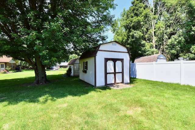 2334 Impala Dr, Anderson, IN 46012 - photo 6