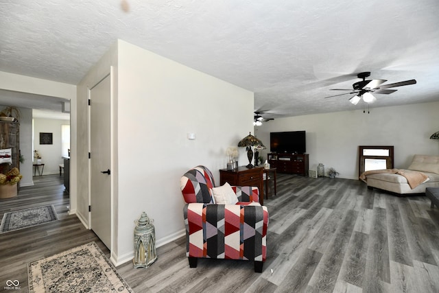 2334 Impala Dr, Anderson, IN 46012 - photo 9