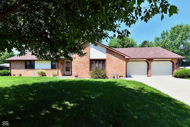 2334 Impala Dr, Anderson, IN 46012 - photo 1