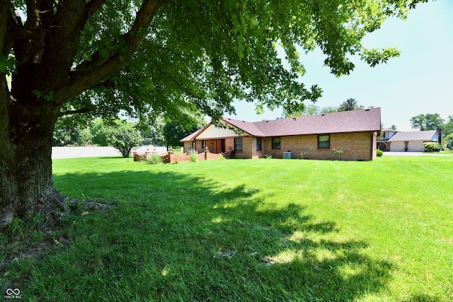 2334 Impala Dr, Anderson, IN 46012 - photo 4