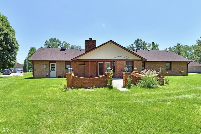 2334 Impala Dr, Anderson, IN 46012 - photo 5