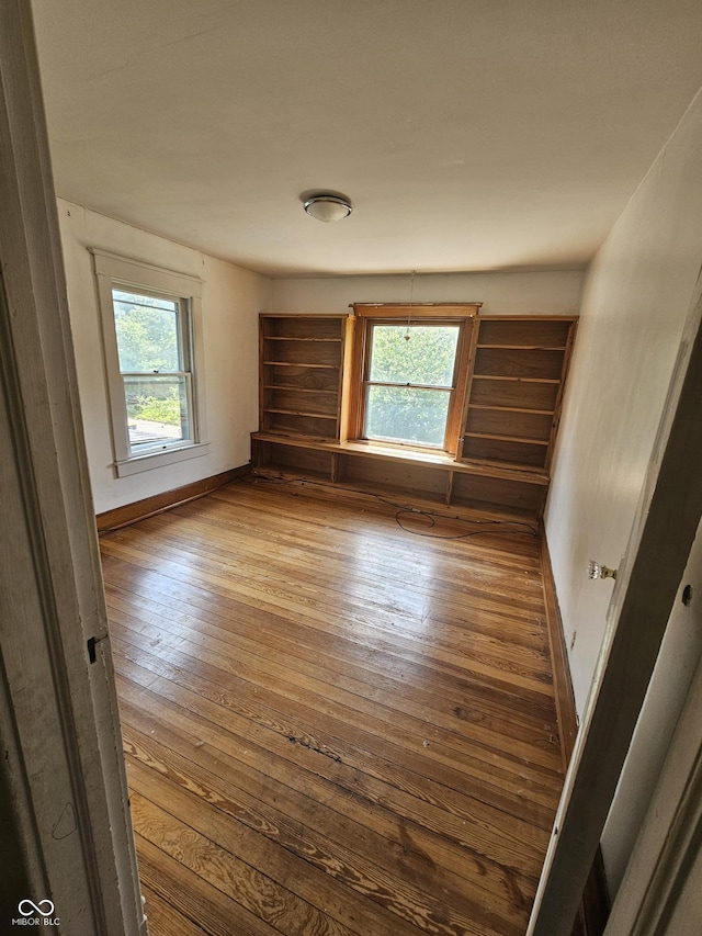 323 N Lesley Ave, Indianapolis, IN 46219 - photo 43