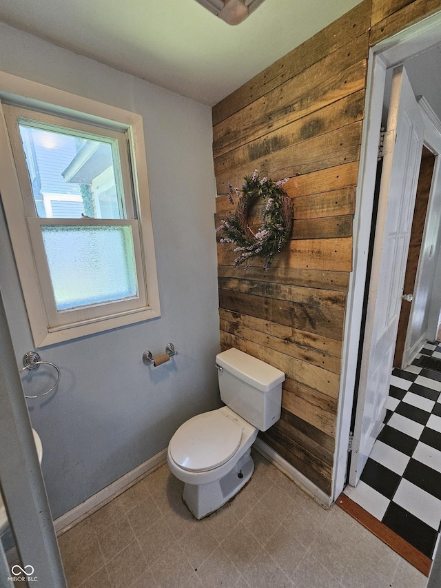 323 N Lesley Ave, Indianapolis, IN 46219 - photo 23