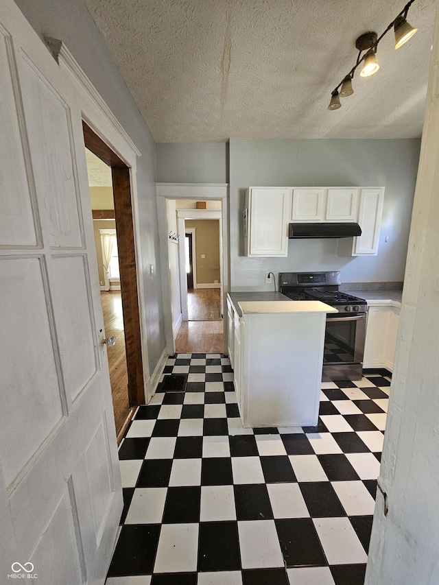 323 N Lesley Ave, Indianapolis, IN 46219 - photo 21
