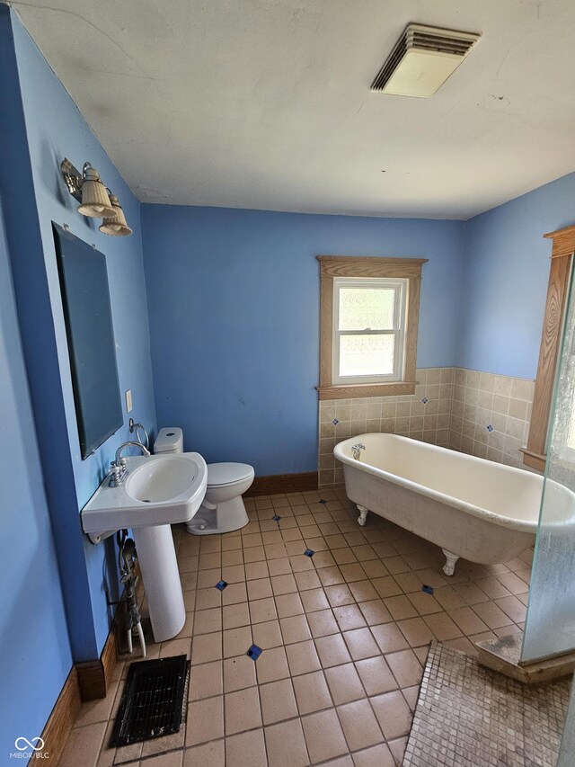 323 N Lesley Ave, Indianapolis, IN 46219 - photo 40