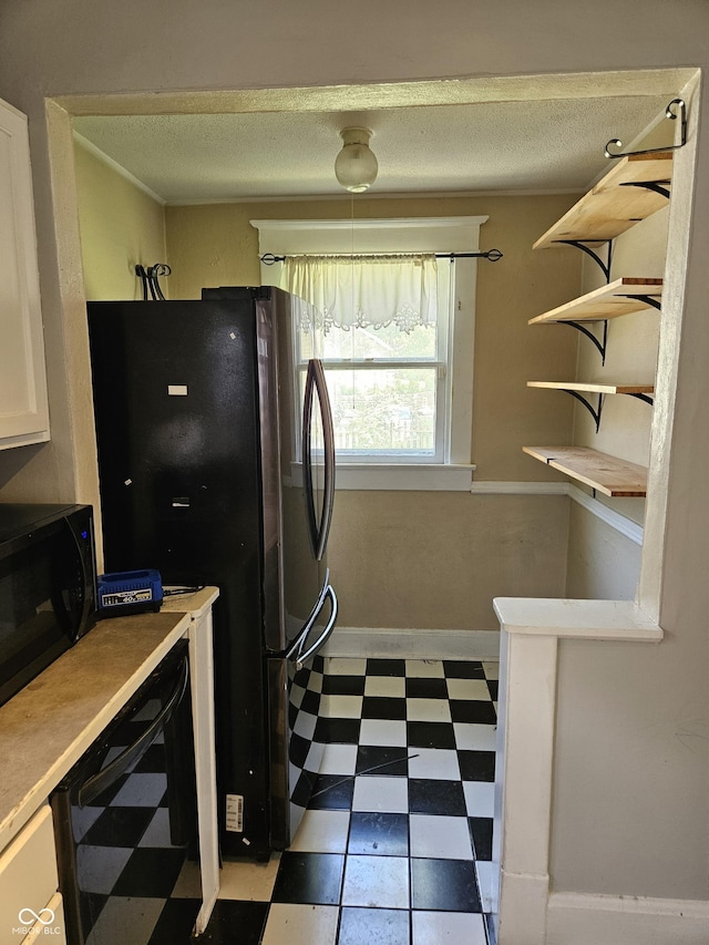 323 N Lesley Ave, Indianapolis, IN 46219 - photo 20