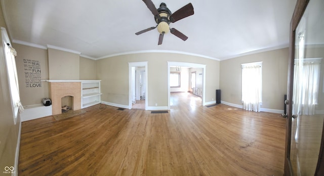 323 N Lesley Ave, Indianapolis, IN 46219 - photo 13