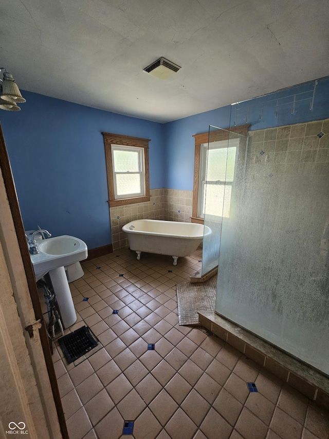 323 N Lesley Ave, Indianapolis, IN 46219 - photo 39