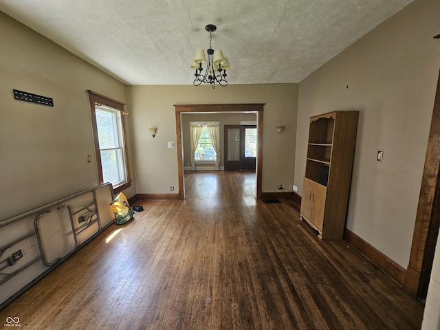 323 N Lesley Ave, Indianapolis, IN 46219 - photo 25