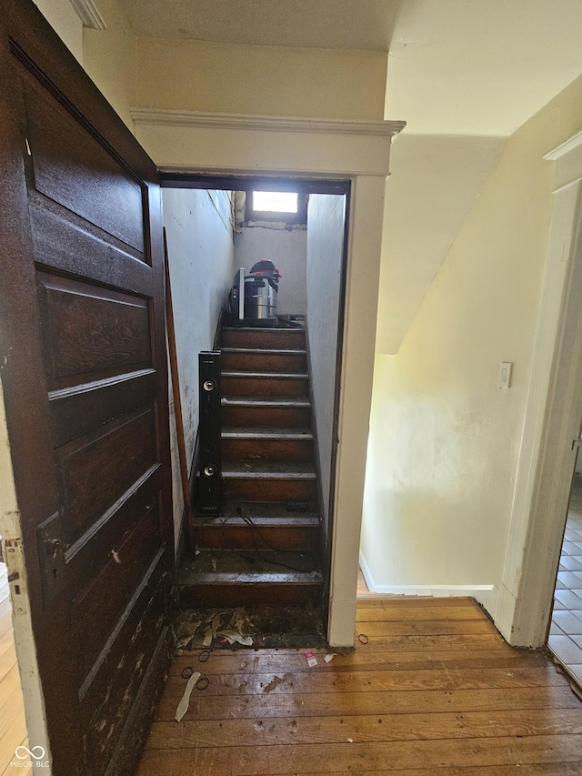 323 N Lesley Ave, Indianapolis, IN 46219 - photo 47