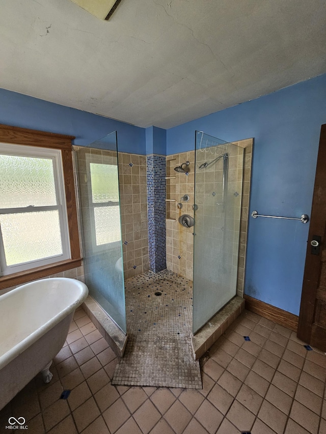 323 N Lesley Ave, Indianapolis, IN 46219 - photo 41