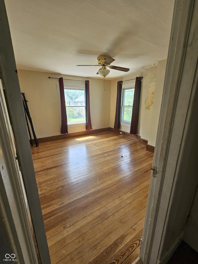 323 N Lesley Ave, Indianapolis, IN 46219 - photo 42