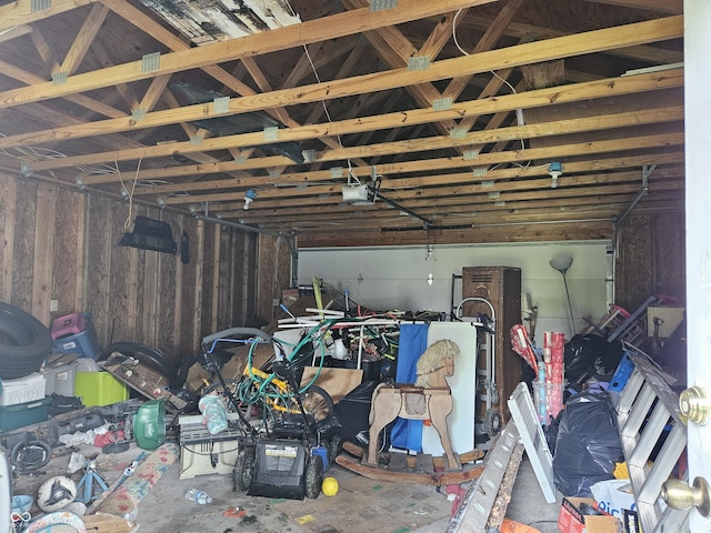 323 N Lesley Ave, Indianapolis, IN 46219 - photo 8
