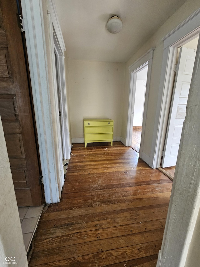 323 N Lesley Ave, Indianapolis, IN 46219 - photo 38