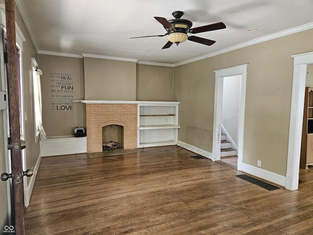 323 N Lesley Ave, Indianapolis, IN 46219 - photo 14