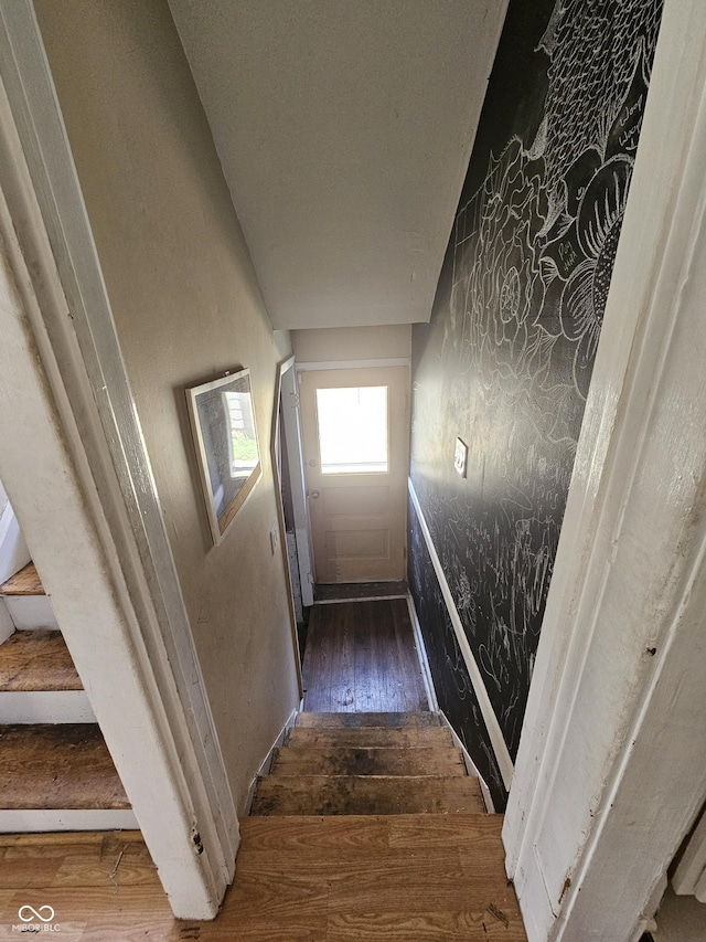 323 N Lesley Ave, Indianapolis, IN 46219 - photo 26