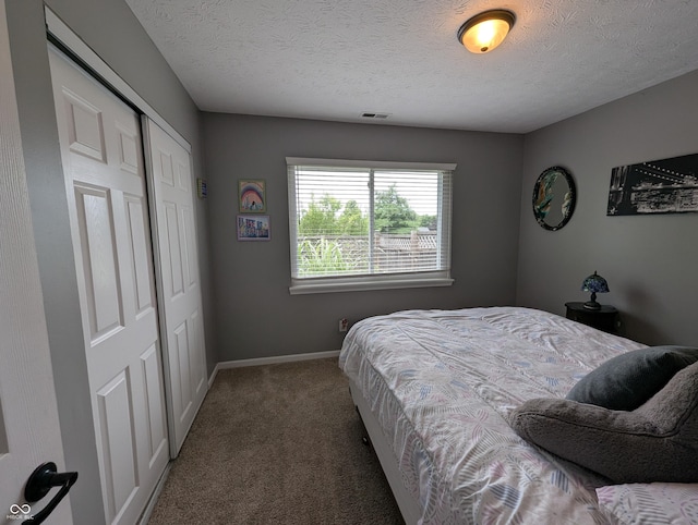 612 Sugar Maple Ln, Mooresville, IN 46158 - photo 12
