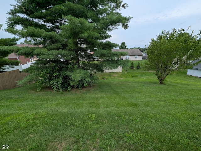612 Sugar Maple Ln, Mooresville, IN 46158 - photo 24