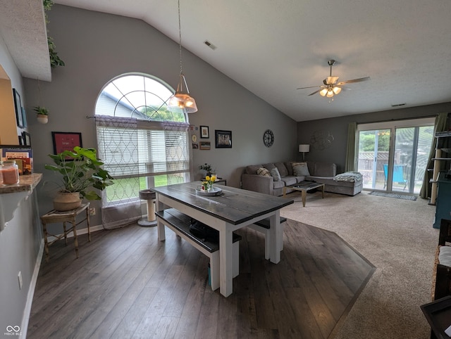 612 Sugar Maple Ln, Mooresville, IN 46158 - photo 7