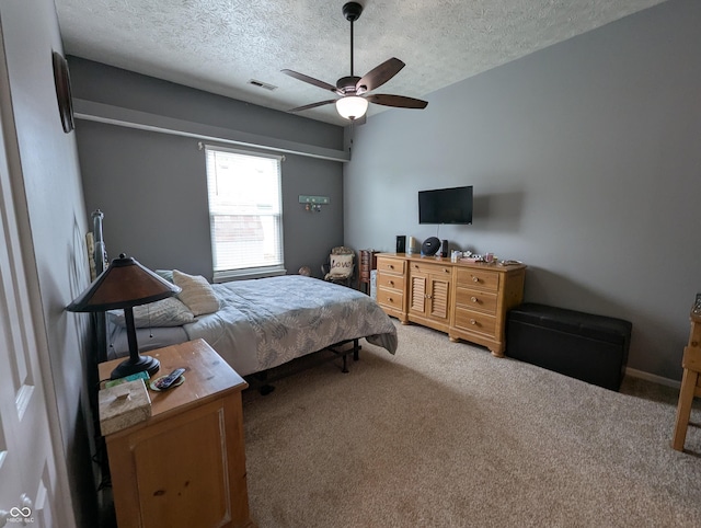 612 Sugar Maple Ln, Mooresville, IN 46158 - photo 14