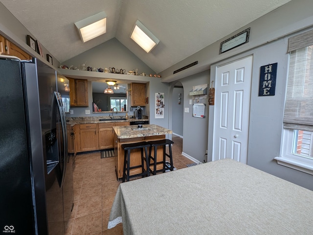 612 Sugar Maple Ln, Mooresville, IN 46158 - photo 4
