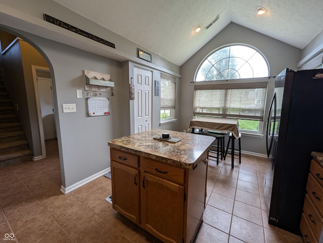612 Sugar Maple Ln, Mooresville, IN 46158 - photo 5