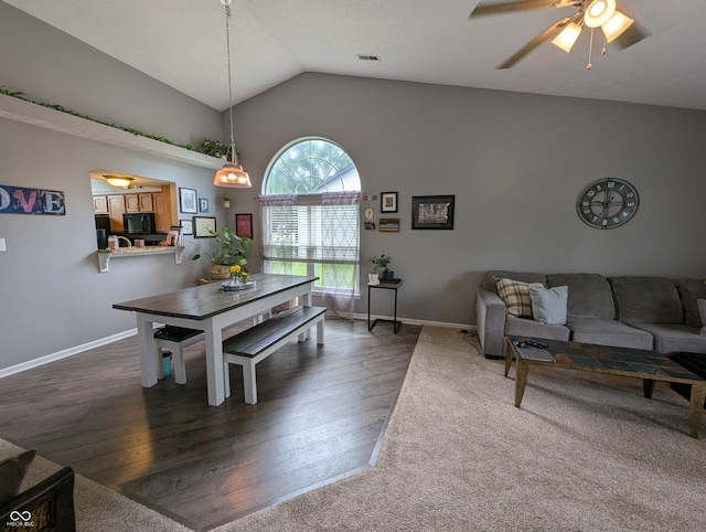 612 Sugar Maple Ln, Mooresville, IN 46158 - photo 10