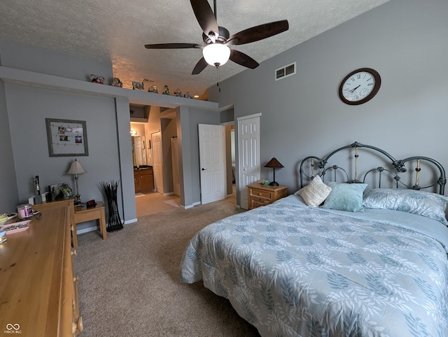 612 Sugar Maple Ln, Mooresville, IN 46158 - photo 16