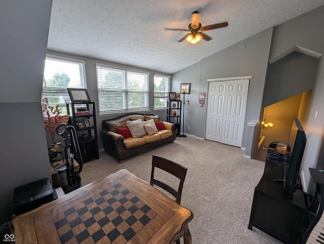 612 Sugar Maple Ln, Mooresville, IN 46158 - photo 21