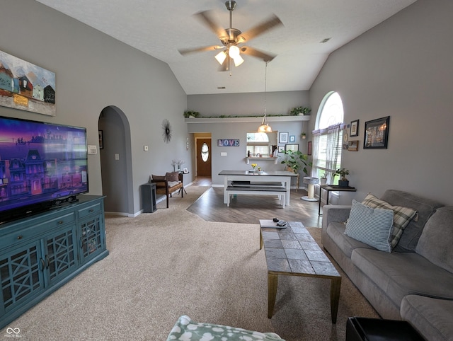 612 Sugar Maple Ln, Mooresville, IN 46158 - photo 9
