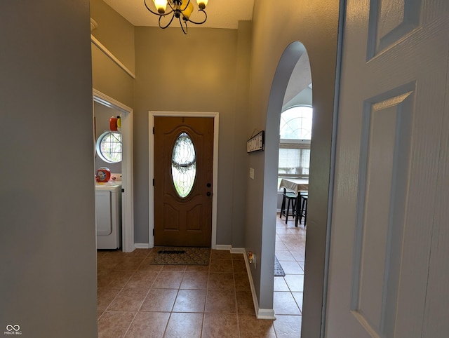 612 Sugar Maple Ln, Mooresville, IN 46158 - photo 2