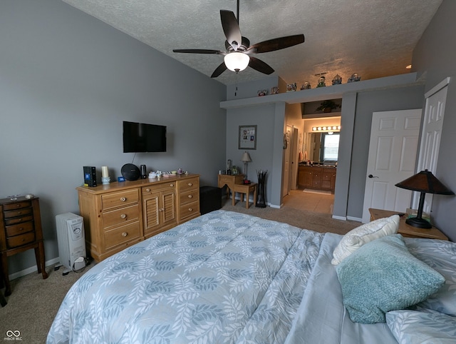 612 Sugar Maple Ln, Mooresville, IN 46158 - photo 15