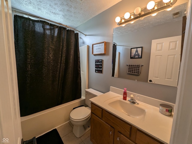 612 Sugar Maple Ln, Mooresville, IN 46158 - photo 13