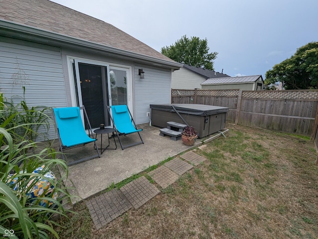 612 Sugar Maple Ln, Mooresville, IN 46158 - photo 23