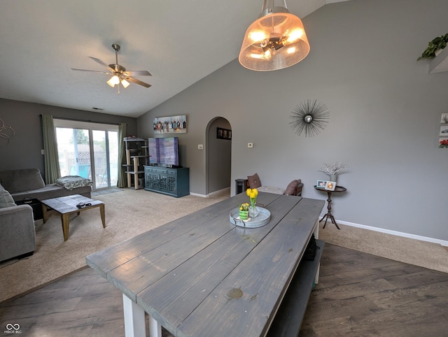 612 Sugar Maple Ln, Mooresville, IN 46158 - photo 8