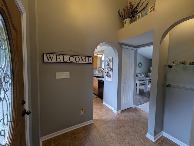 612 Sugar Maple Ln, Mooresville, IN 46158 - photo 3