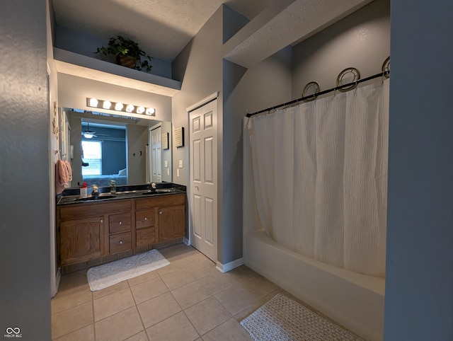 612 Sugar Maple Ln, Mooresville, IN 46158 - photo 17