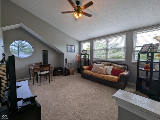 612 Sugar Maple Ln, Mooresville, IN 46158 - photo 20