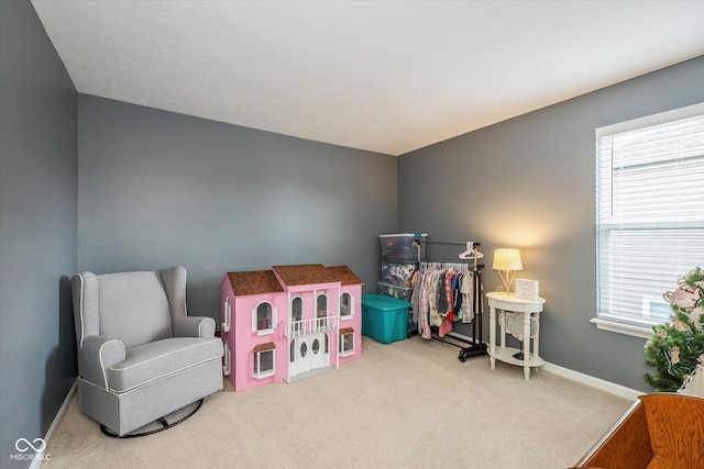 16494 Stableview Dr, Fortville, IN 46040 - photo 29
