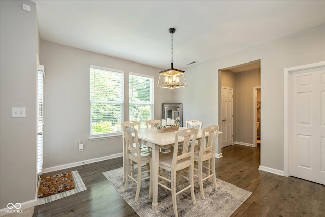 16494 Stableview Dr, Fortville, IN 46040 - photo 10