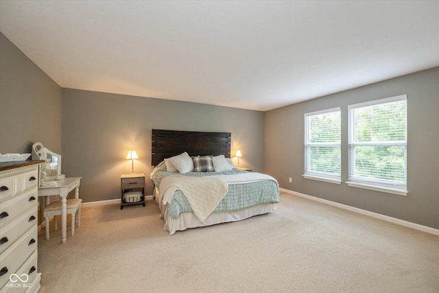 16494 Stableview Dr, Fortville, IN 46040 - photo 18