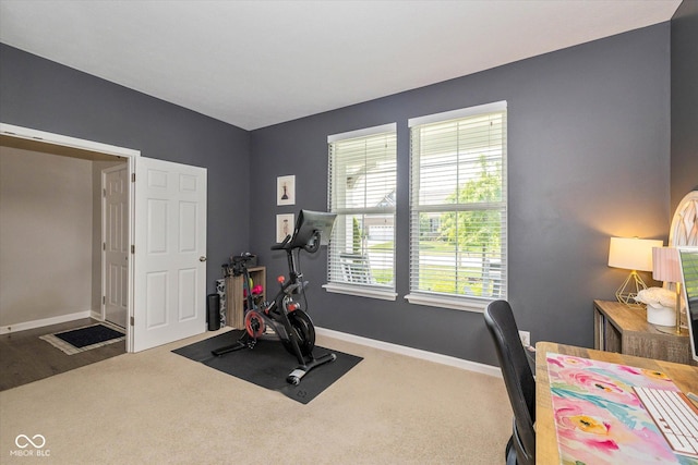 16494 Stableview Dr, Fortville, IN 46040 - photo 15