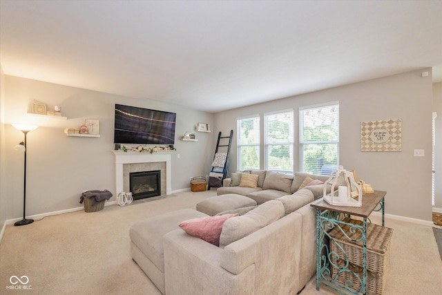 16494 Stableview Dr, Fortville, IN 46040 - photo 8