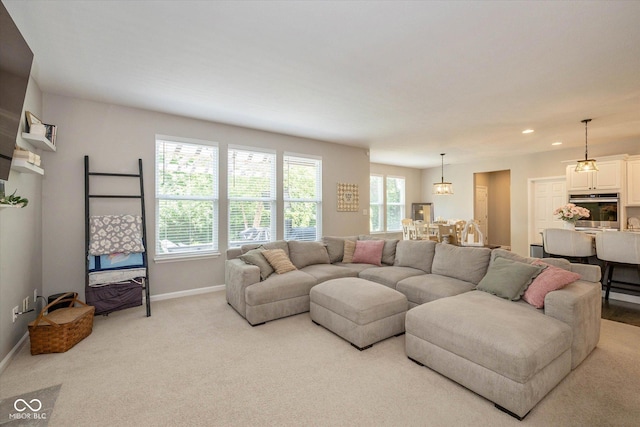 16494 Stableview Dr, Fortville, IN 46040 - photo 6