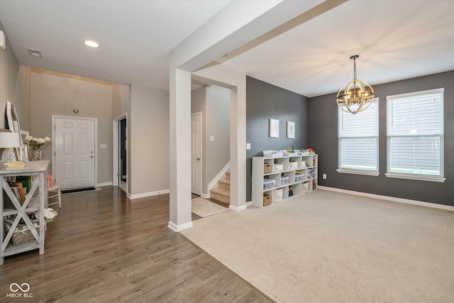 16494 Stableview Dr, Fortville, IN 46040 - photo 11