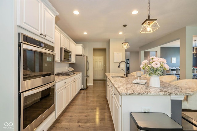 16494 Stableview Dr, Fortville, IN 46040 - photo 4
