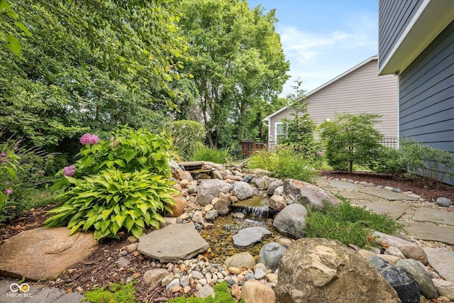 16494 Stableview Dr, Fortville, IN 46040 - photo 35