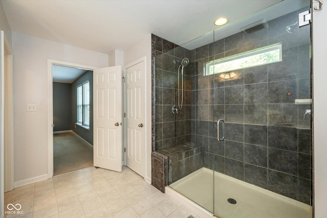 16494 Stableview Dr, Fortville, IN 46040 - photo 21